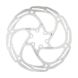 Jagwire Basics BR1 6-Hole...