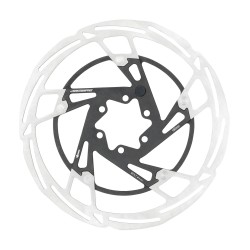 Jagwire Pro LR2-E Brake...