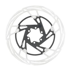 Jagwire Brake disc Pro...