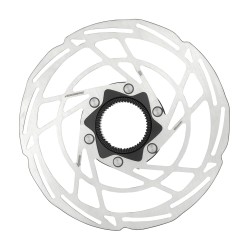 Jagwire Brake disc Sport...