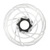 Jagwire Disco freno Sport SR1 centerlock 203mm
