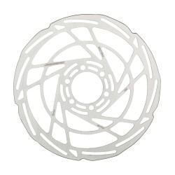 Jagwire SR1 6-hole 220mm...