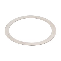 Jagwire Centerlock brake...