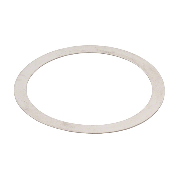 Jagwire Distanziatore disco freno centerlock (10 pz)