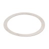Jagwire Distanziatore disco freno centerlock (10 pz)