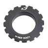 Jagwire Adattatore disco freno centerlock tipo esterno - assi 15-20mm
