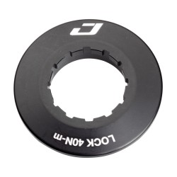 Jagwire Brake disc adapter...