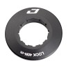 Jagwire Adattatore disco freno centerlock tipo interno - assi 9-12mm