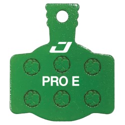 Jagwire Set pastiglie per...