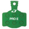 Jagwire Set pastiglie per freno a disco PRO E-BIKE MAGURA