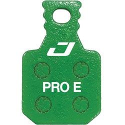 Jagwire Set pastiglie per...