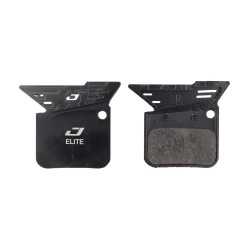 Jagwire Disc brake pads set...