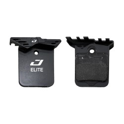 Jagwire Disc brake pads set...