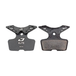Jagwire Disc brake pads set...