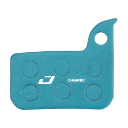 Jagwire Set pastiglie per...