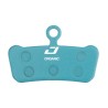 Jagwire Disc brake pad set SPORT ORGANICA SRAM / AVID