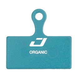 Jagwire Set pastiglie per...