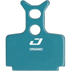 Jagwire Disc brake pads set...