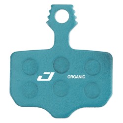Jagwire Set pastiglie per...