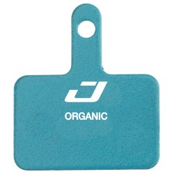 Jagwire Set pastiglie per...