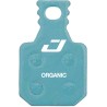 Jagwire Set pastiglie per freno a disco SPORT ORGANICA MAGURA