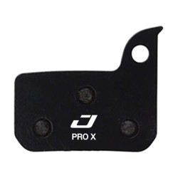 Jagwire Disc brake pads set...
