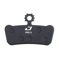 Jagwire Disc brake pads set...