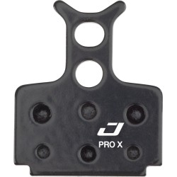 Jagwire Disc brake pads set...