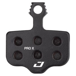 Jagwire Disc brake pads set...