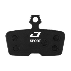 Jagwire Disc brake pads set...