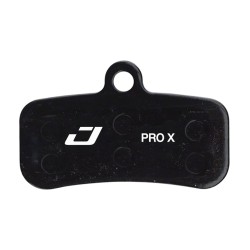 Jagwire Set pastiglie per...