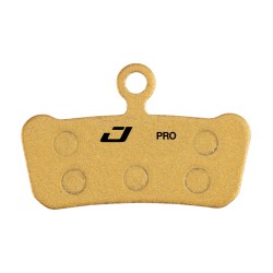 Jagwire Disc brake pads set...