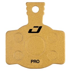 Jagwire Disc brake pads set...