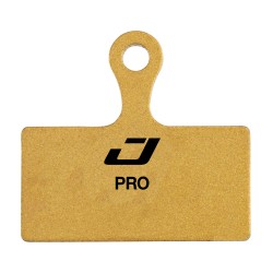 Jagwire Set pastiglie per...
