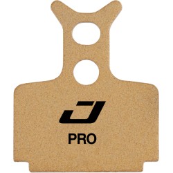 Jagwire Disc brake pads set...