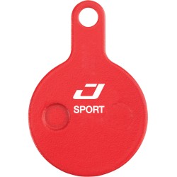 Jagwire Set pastiglie per...