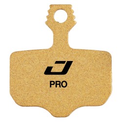 Jagwire Disc brake pads set...