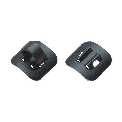 Jagwire Black Alloy...