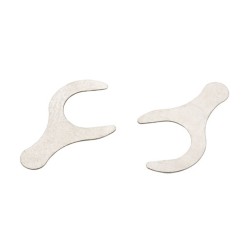 Jagwire Disc brake spacer...