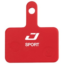 Jagwire Set pastiglie per...