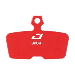 Jagwire Set pastiglie per...