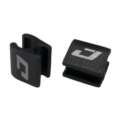 Jagwire Hook for Shift...