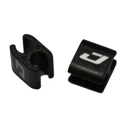 Jagwire E-Bike Brake and...