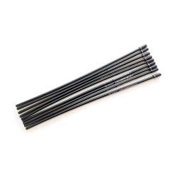 Jagwire Flexible...