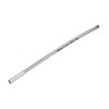 Jagwire Sezione guaina EZ-Bend per manubri rialzati (6 pz)