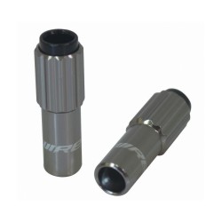 Jagwire Sport Mini Linear...