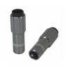 Jagwire Sport Mini Linear Adjusters for Titanium Gearbox (2 pcs)