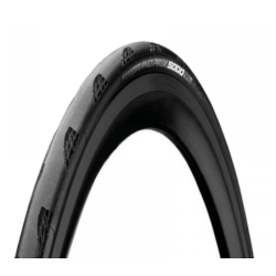 Continental Coperture Grand Prix 5000 TL Ready 700x28 0101629
