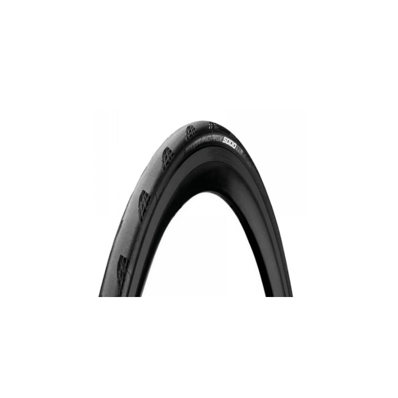 Continental Coperture Grand Prix 5000 TL Ready 700x28 0101629