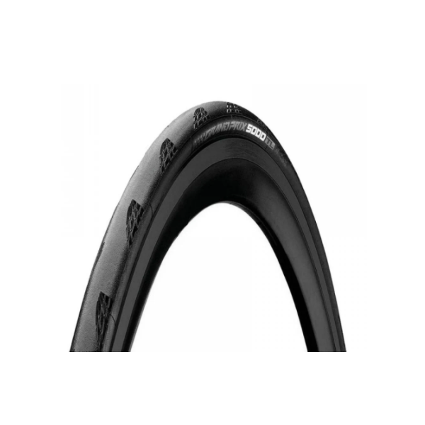 Continental Coperture Grand Prix 5000 TL Ready 700x28 0101629